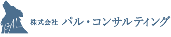 ロゴ